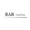 RAB Capital